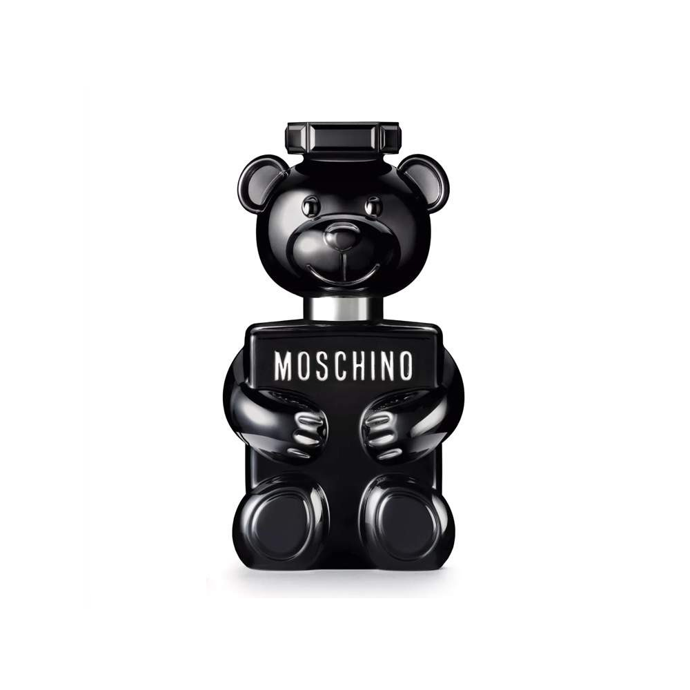 MOSCHINO TOY BOY  EDP