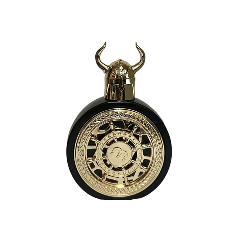 BHARARA VIKING CAIRO UNI PARFUM SPR