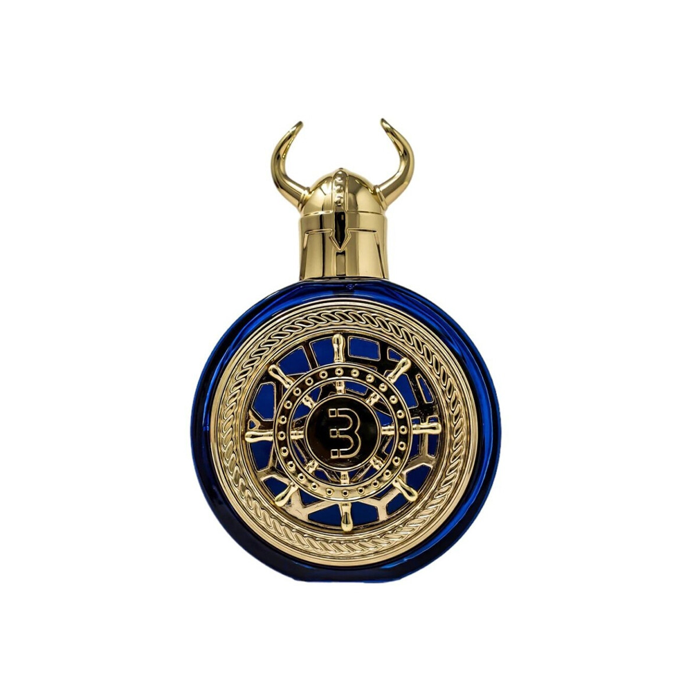 BHARARA VIKING BEIRUT UNI PARFUM SPR