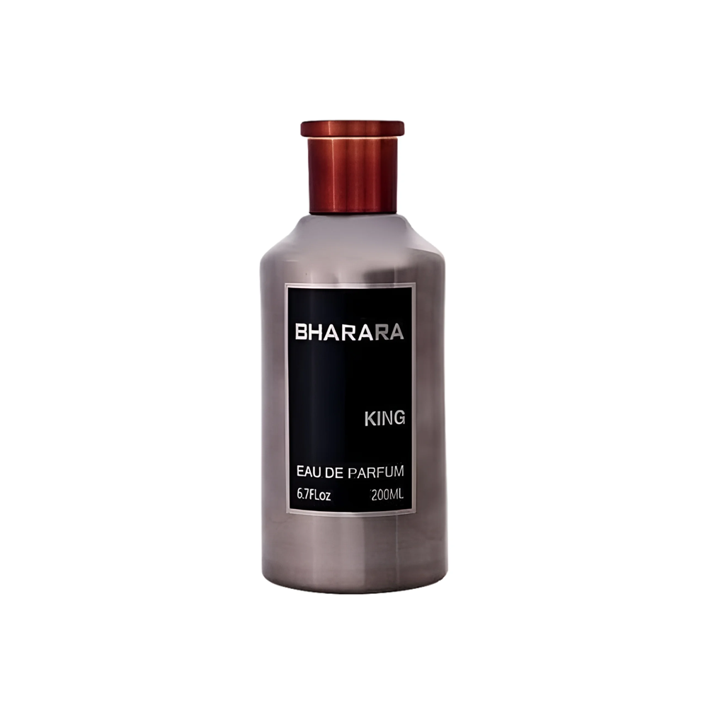 BHARARA KING FM EDP SPR