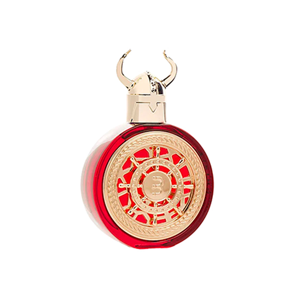 BHARARA VIKING KASHMIR UNI PARFUM SPR