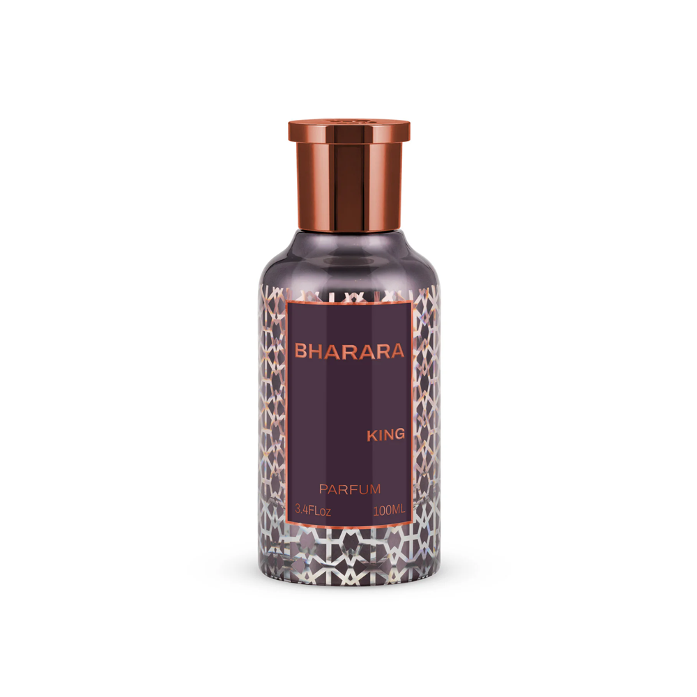 BHARARA KING FM PARFUM SPR