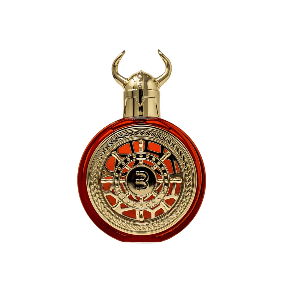 BHARARA VIKING RIO UNI PARFUM SPR