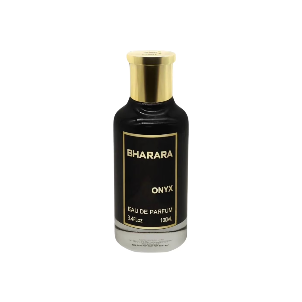 BHARARA ONYX FM EDP SPR