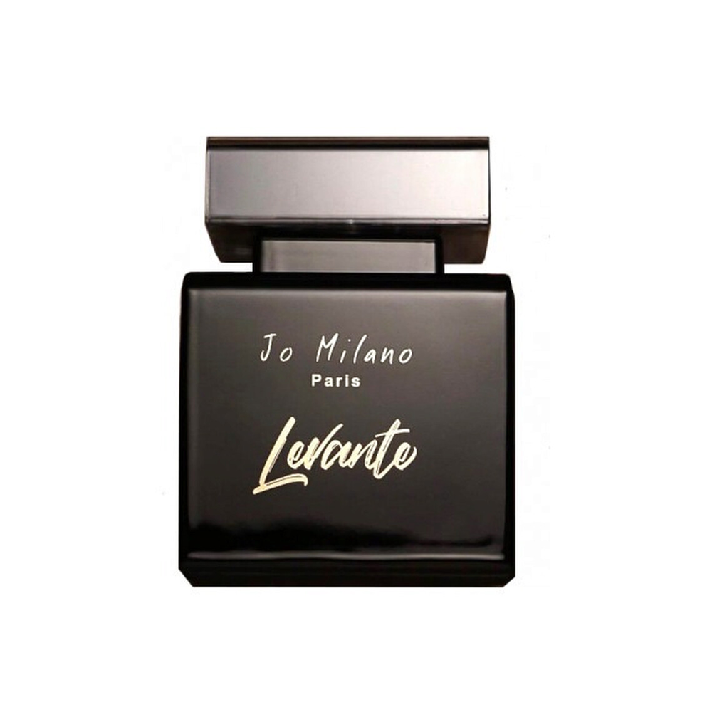 LEVANTE EXCLUSIVE