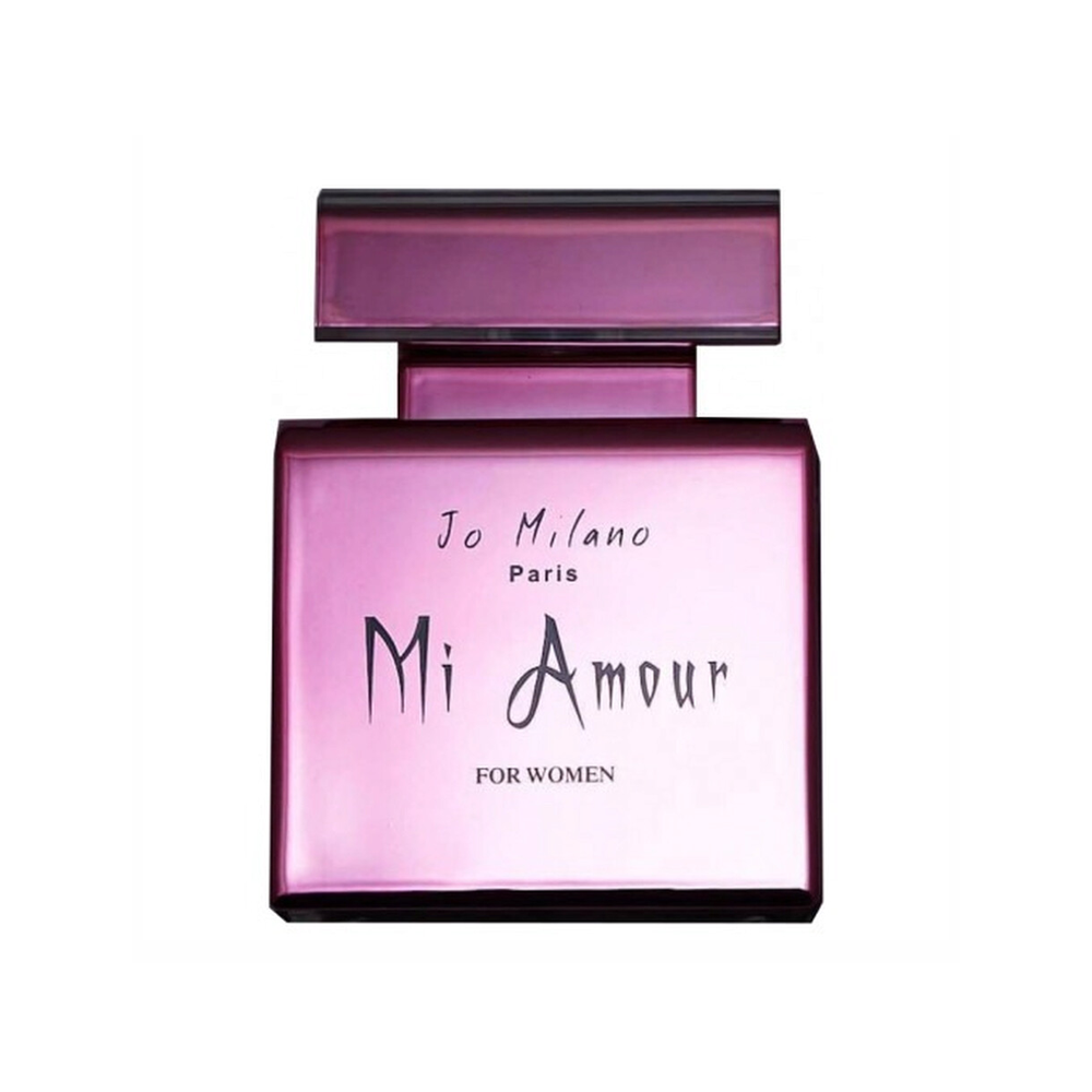 MI AMOUR FOR WORMEN