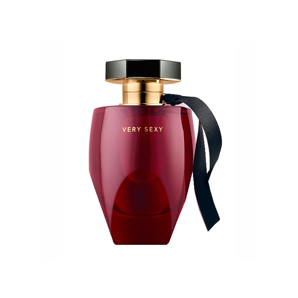 VICTORIAS SECRET VERY SEXY FW B/MIST