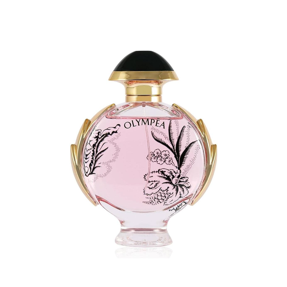 PACO RABANNE OLYMP…A BLOSSOM FW EDP SPR