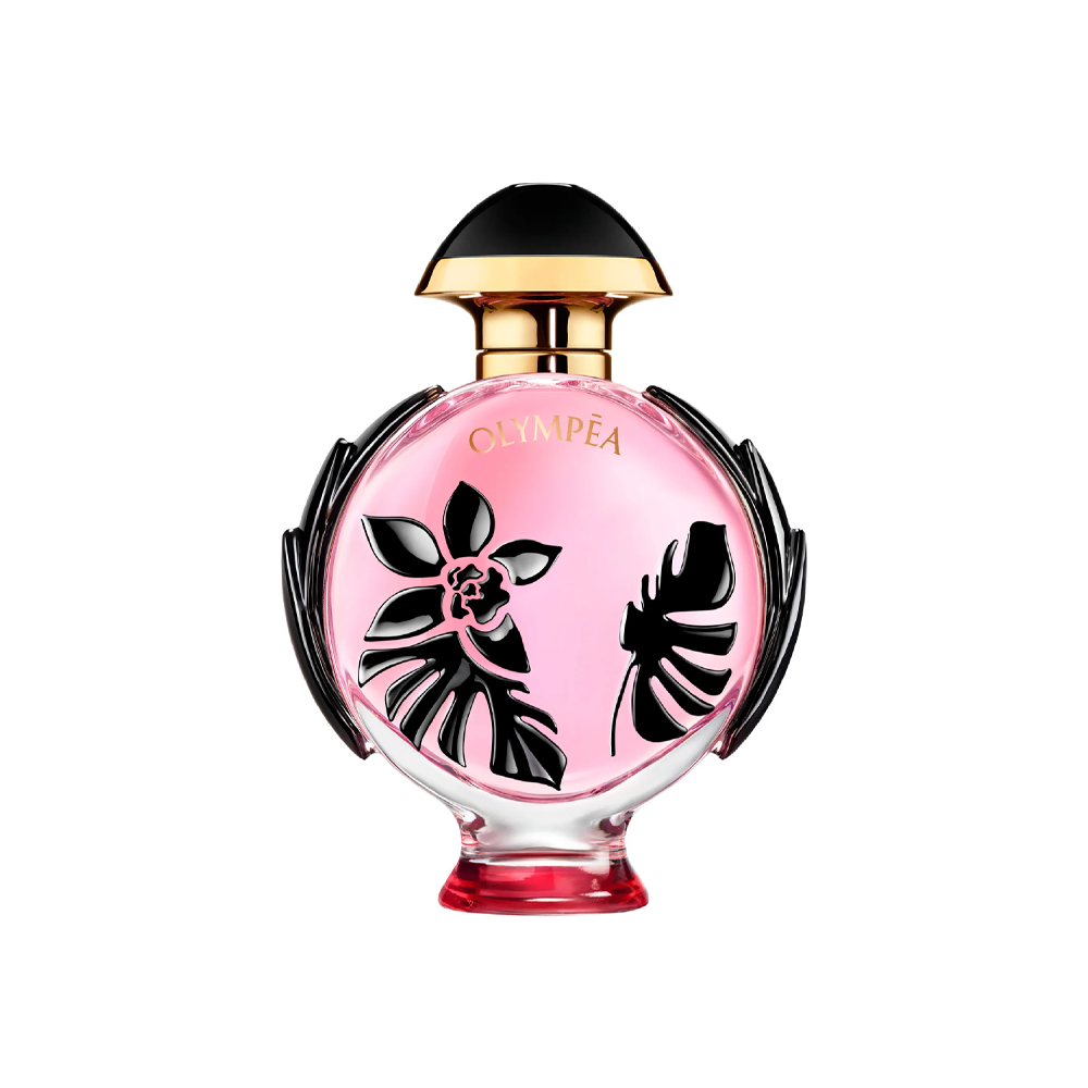 PACO RABANNE OLYMP…A FLORA FW EDP INTENSE SPR