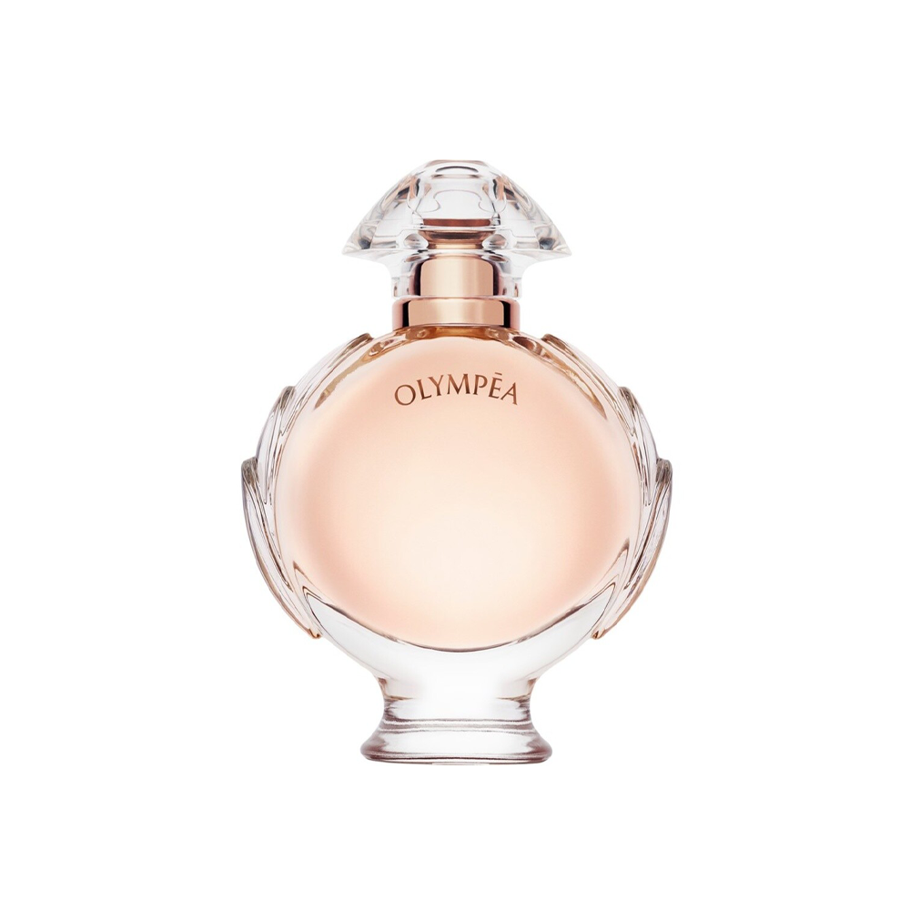 PACO RABANNE OLYMP…A FW EDP SPR