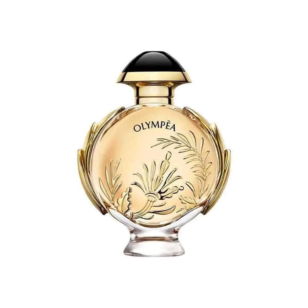 PACO RABANNE OLYMP…A SOLAR INTENSE FW EDP SPR