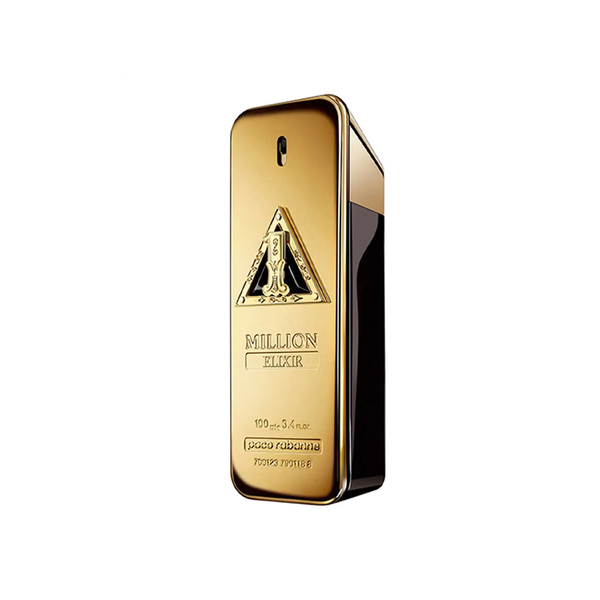 PACO RABANNE ONE MILLION ELIXIR INTENSE FM EDP SPR