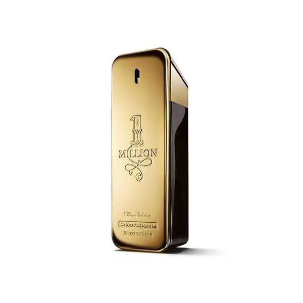 PACO RABANNE ONE MILLION FM EDT SPR