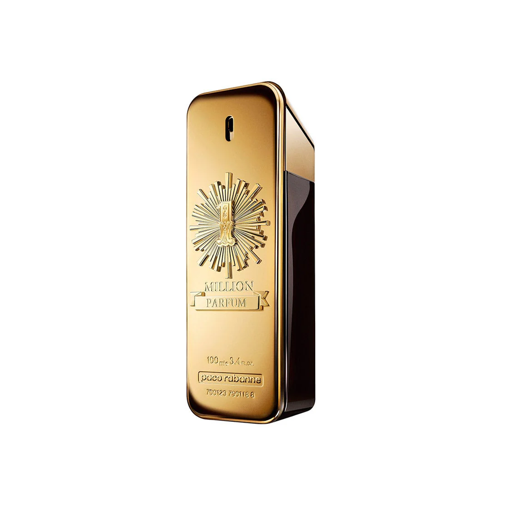 PACO RABANNE ONE MILLION PARFUM FM EDP SPR