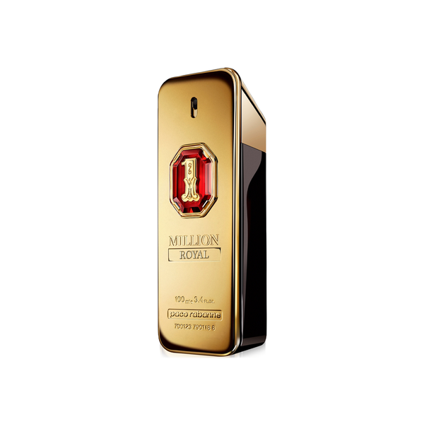 PACO RABANNE ONE MILLION ROYAL FM PARFUM SPR