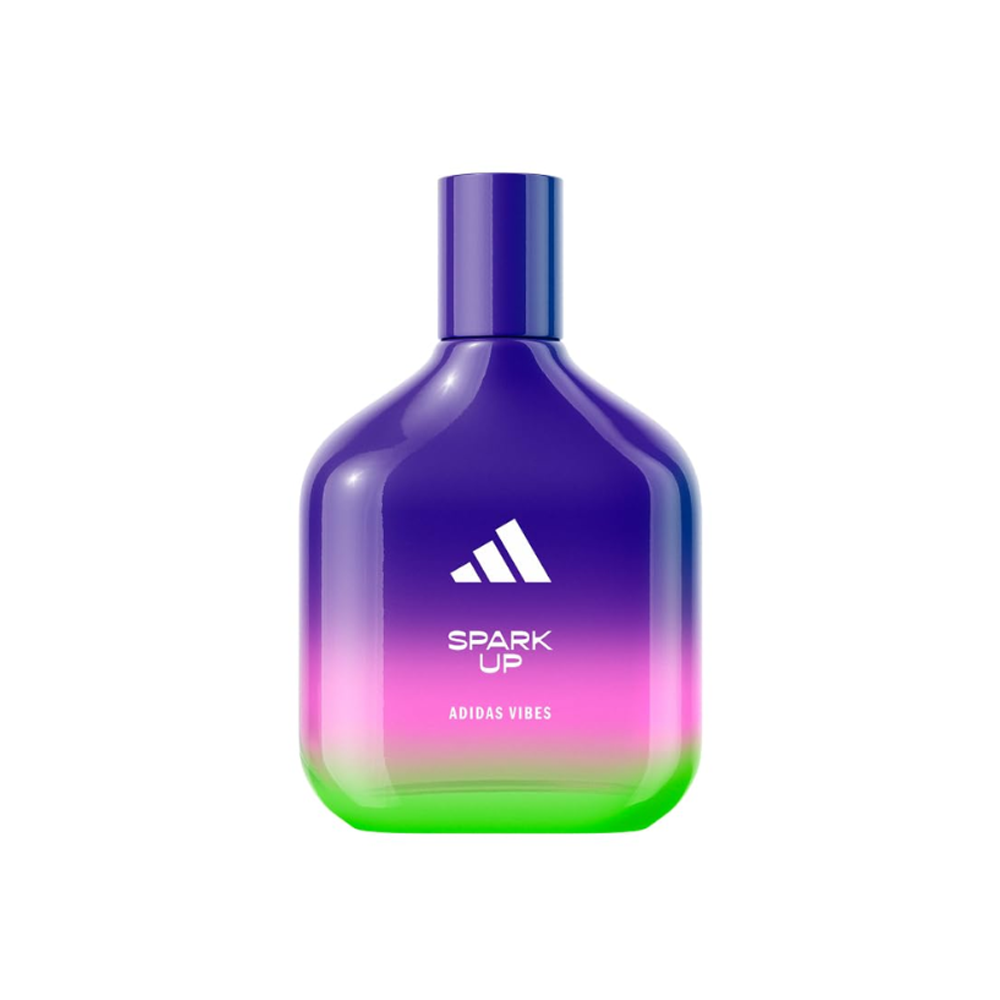 ADIDAS MOODHACK VIVES SPARK UP EDP UNI SPR