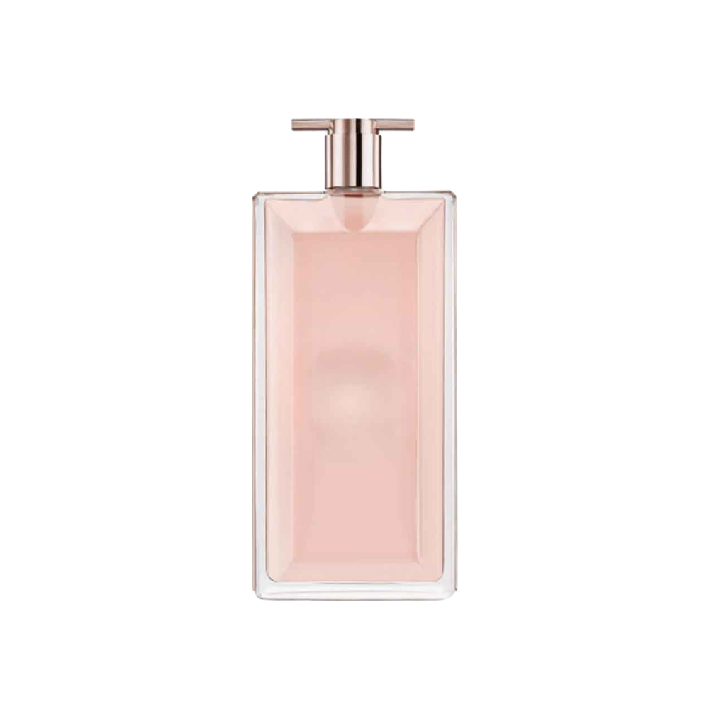 LANCOME IDOLE FW EDP SPR