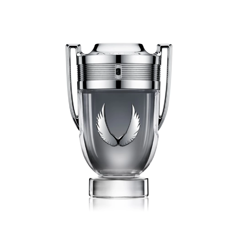 PACO RABANNE INVICTUS PLATINUM FM EDP SPR