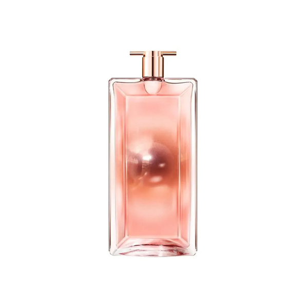 LANCOME IDOLE AURA FW EDP LUMINEUSE SPR