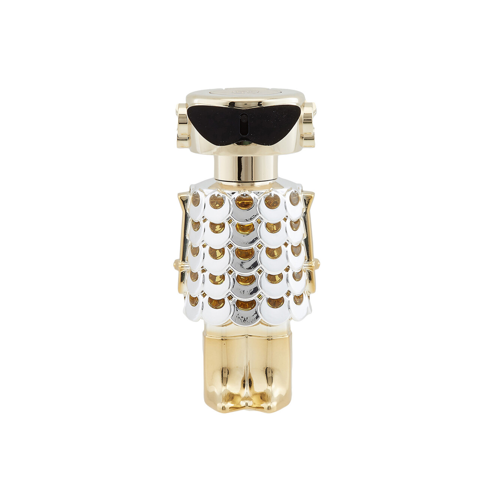 PACO RABANNE FAME FW EDP REFILLABLE SPR