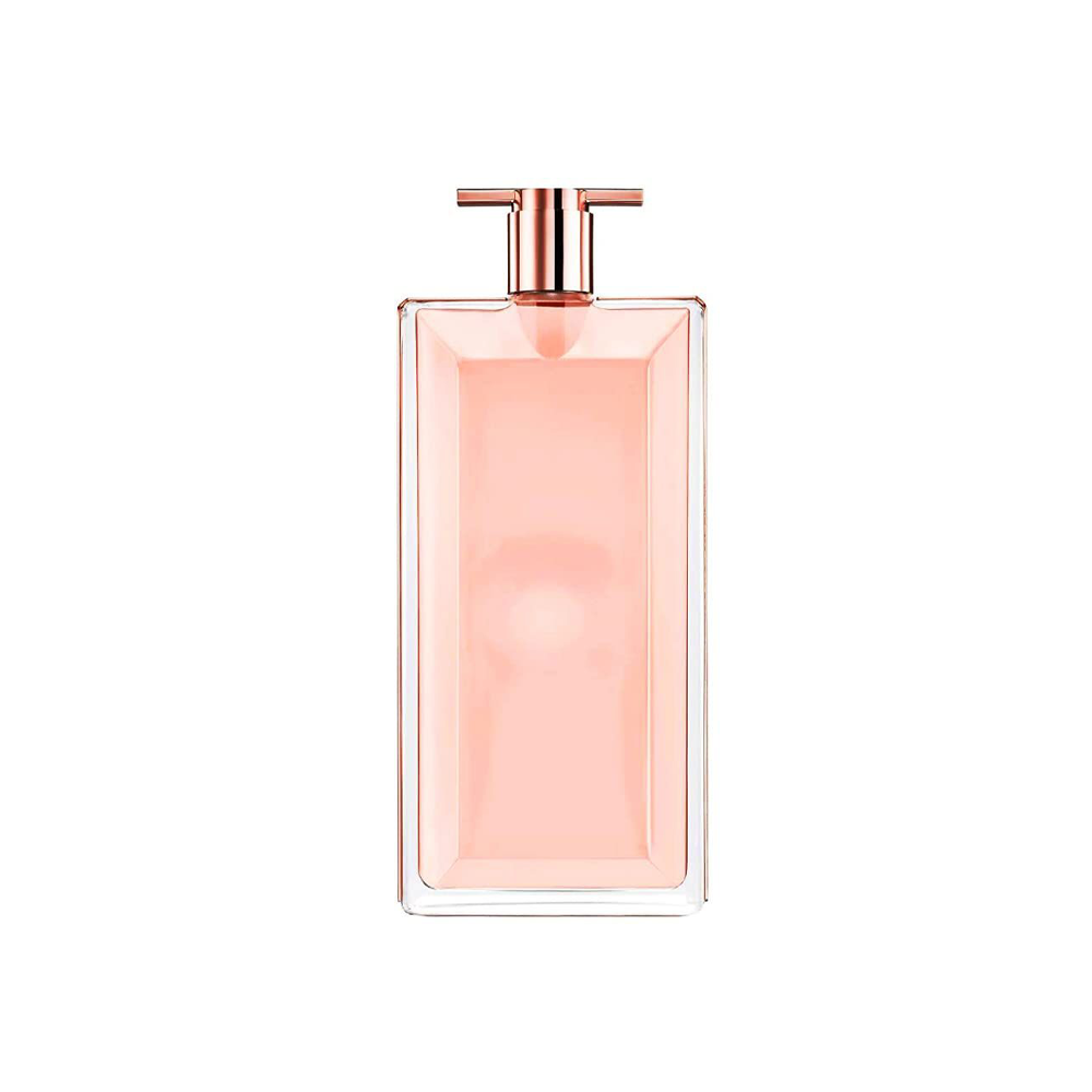 LANCOME IDOLE LE GRAND PARFUM FW SPR