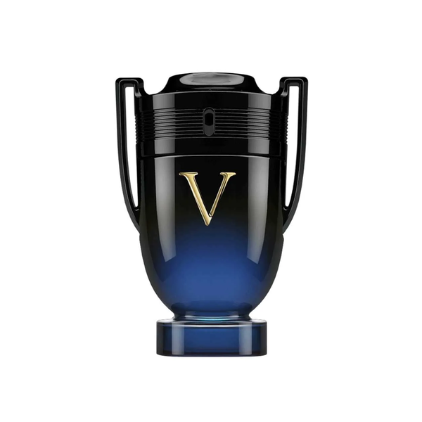 PACO RABANNE INVICTUS VICTORY ELIXIR FM PARFUM INTENSE SPR