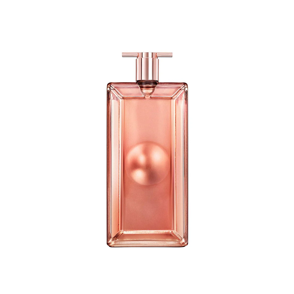 LANCOME IDOLE LINTENSE FW EDP SPR