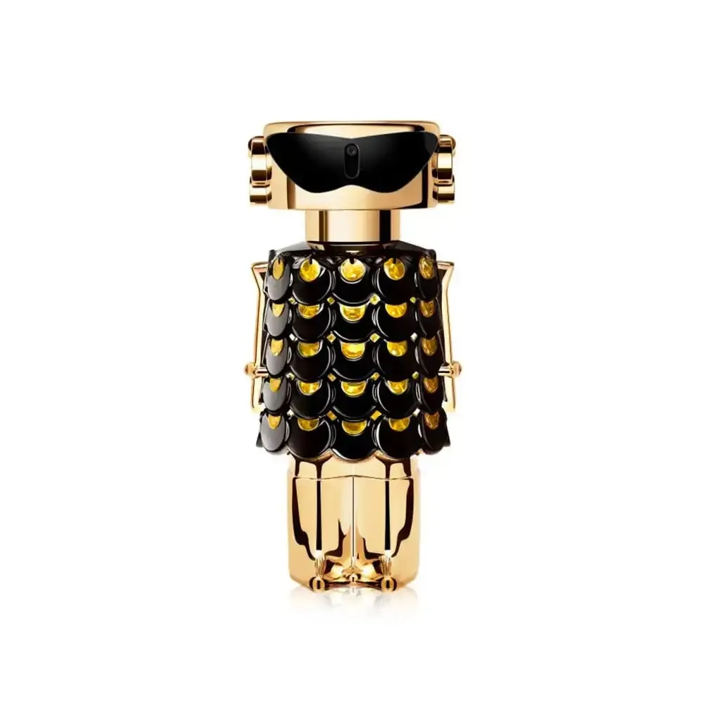 PACO RABANNE FAME FW PARFUM REFILLABLE SPR