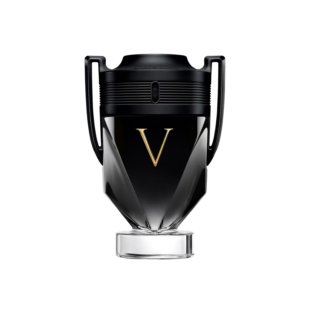PACO RABANNE INVICTUS VICTORY FM EDP SPR