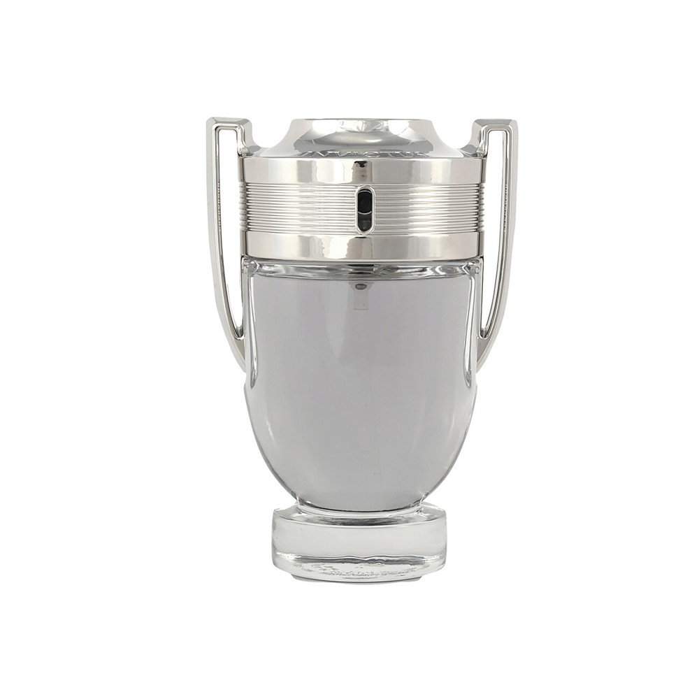 PACO RABANNE INVICTUS FM EDT SPR