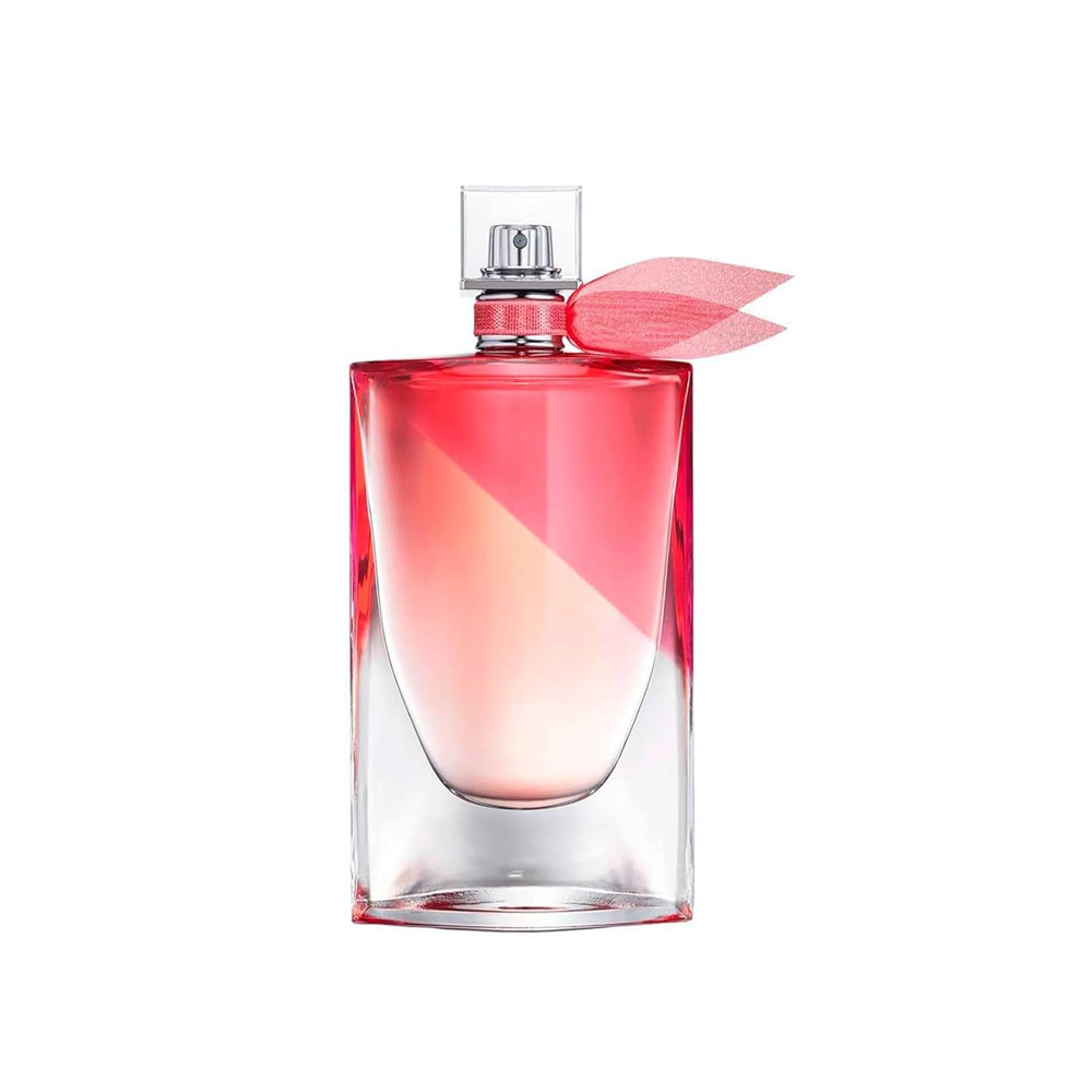 LANCOME LA VIE EST BELLE EN ROSE FW EDT SPR