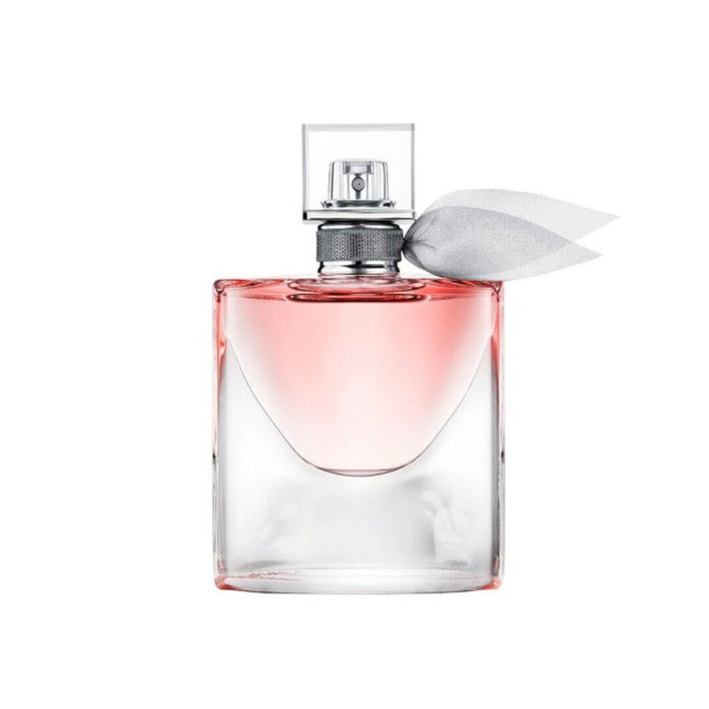 LANCOME LA VIE EST BELLE FW LEDP SPR