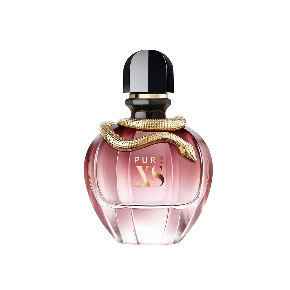PACO RABANNE PURE XS FW EDP SPR