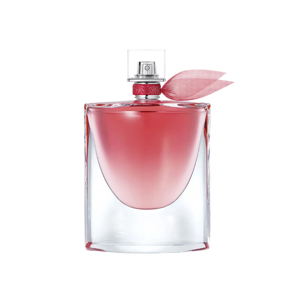 LANCOME LA VIE EST BELLE INTENSEMENT FW LEDP INTENSE SPR