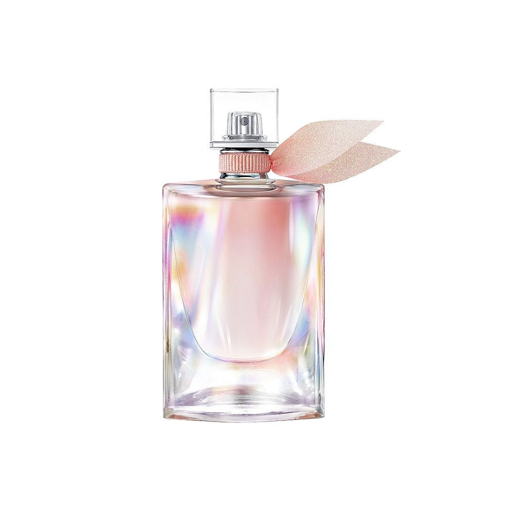 LANCOME LA VIE EST BELLE SOLEIL CRISTAL FW LEDP SPR