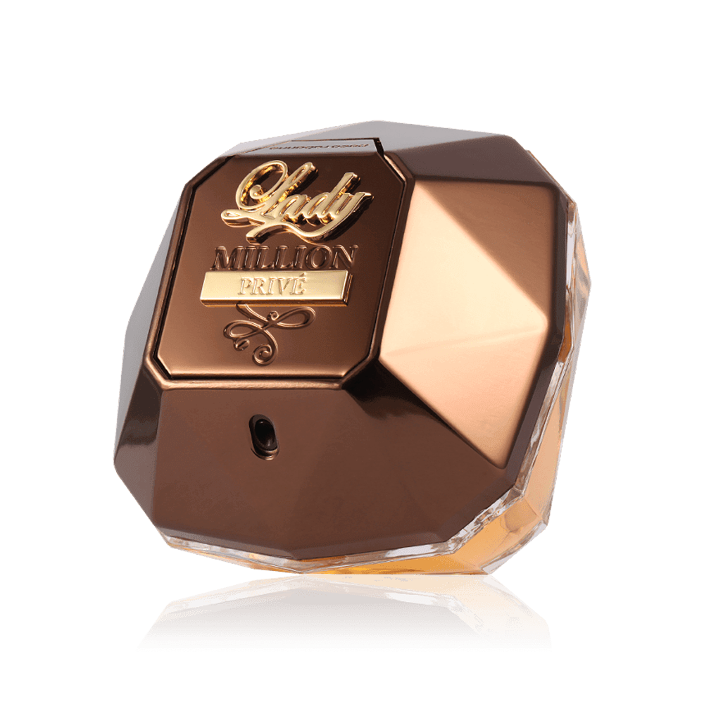 PACO RABANNE LADY MILLION PRIV… FW EDP SPR