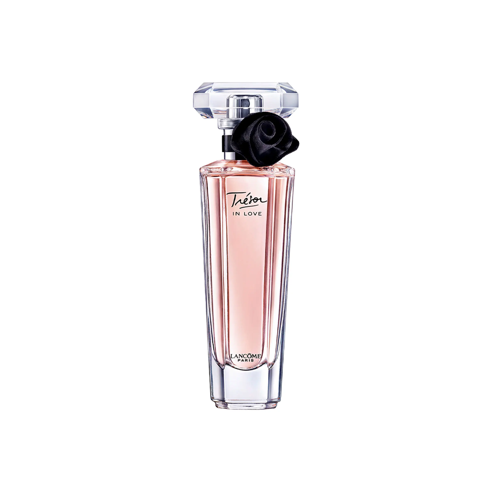 LANCOME TRESOR IN LOVE FW LEDP SPR