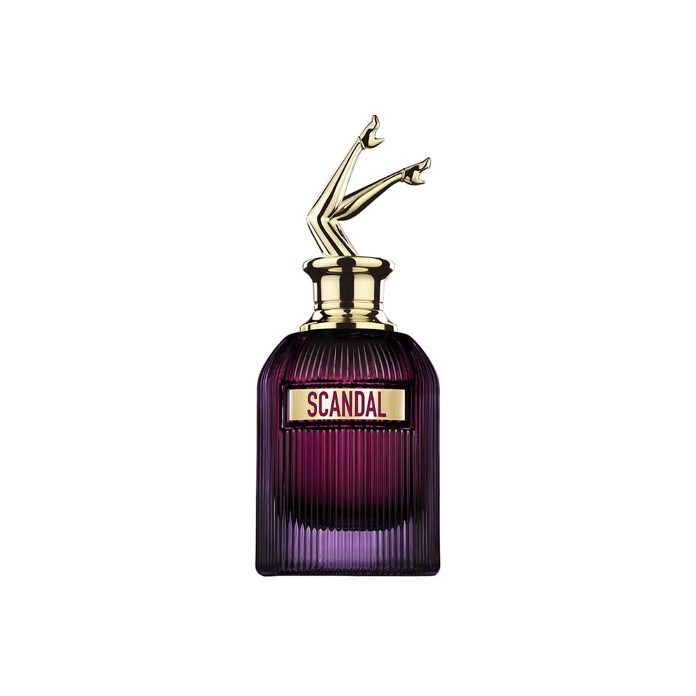 JEAN PAUL GAULTIER SCANDAL INTENSE FW EDP