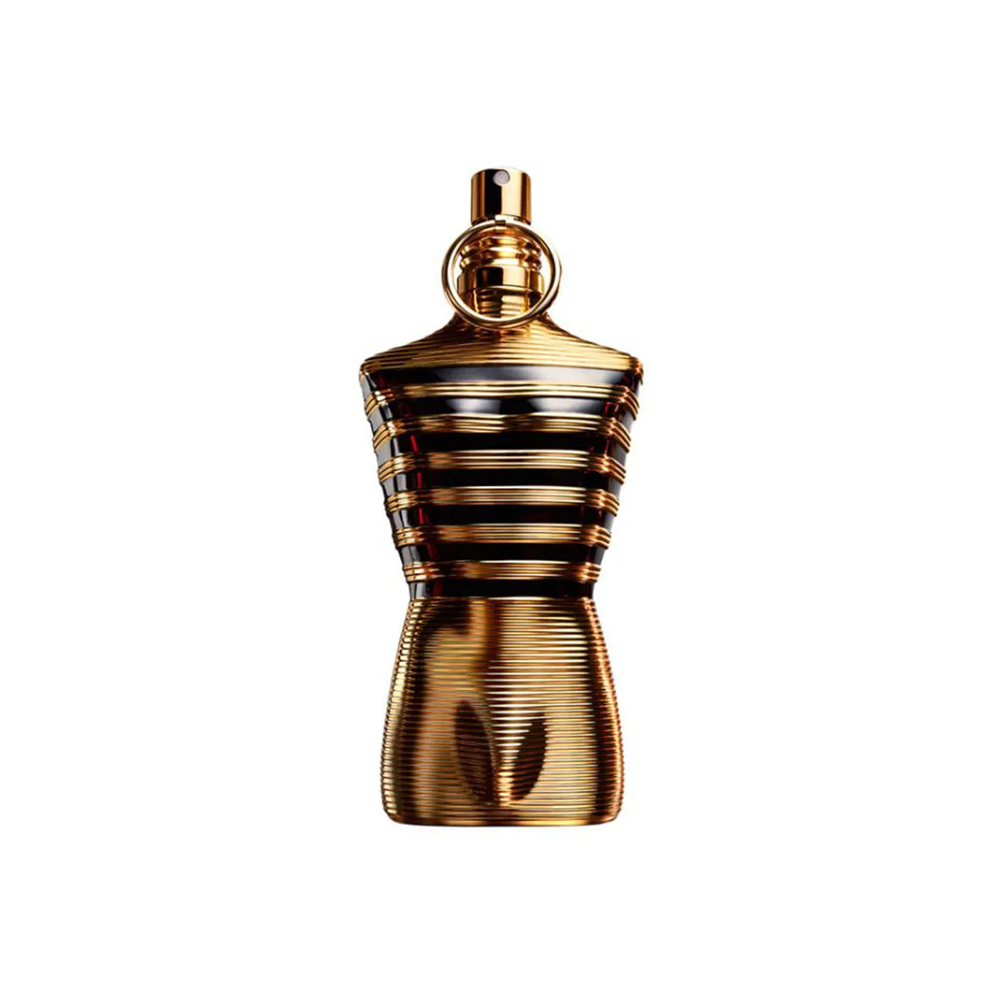 JEAN PAUL GAULTIER LE MALE ELIXIR EDP FM PARFUM