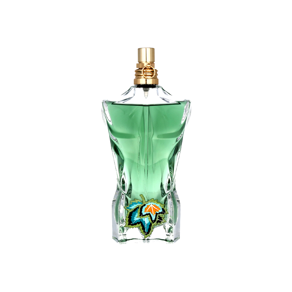 JEAN PAUL GAULTIER LE BEAU PARADISE GARDEN FM EDP