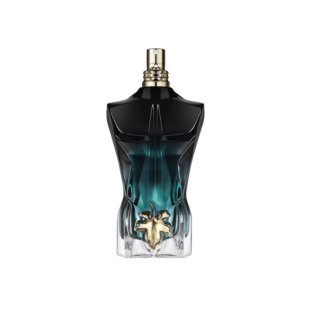 JEAN PAUL GAULTIER LE BEAU LE PARFUM FM INTENSE