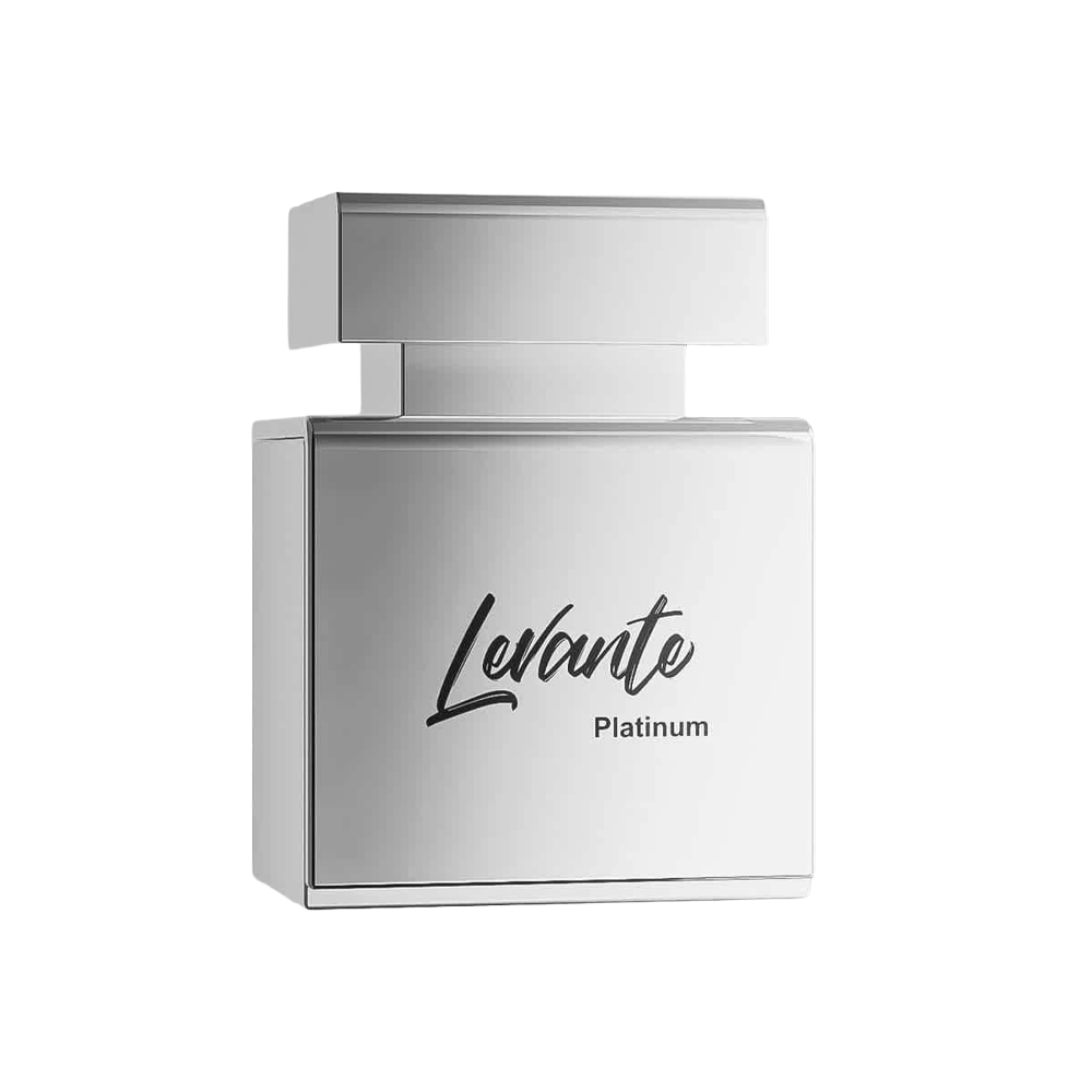 JO MILANO LEVANTE PLATINUM