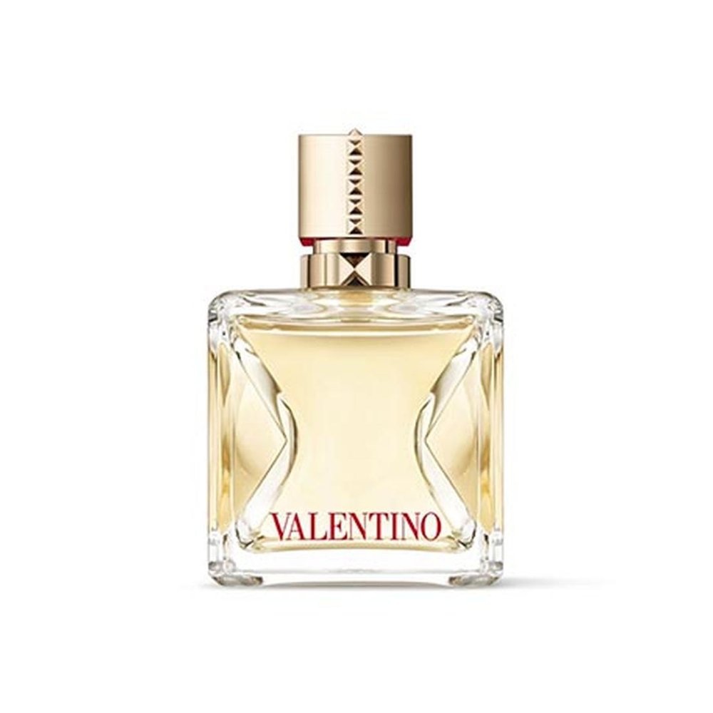 VALENTINO VOCE VIVA FW EDP SPR