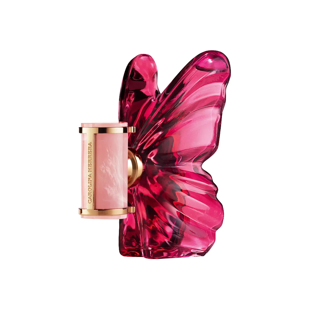 CAROLINA HERRERA LA BOMBA FW EDP