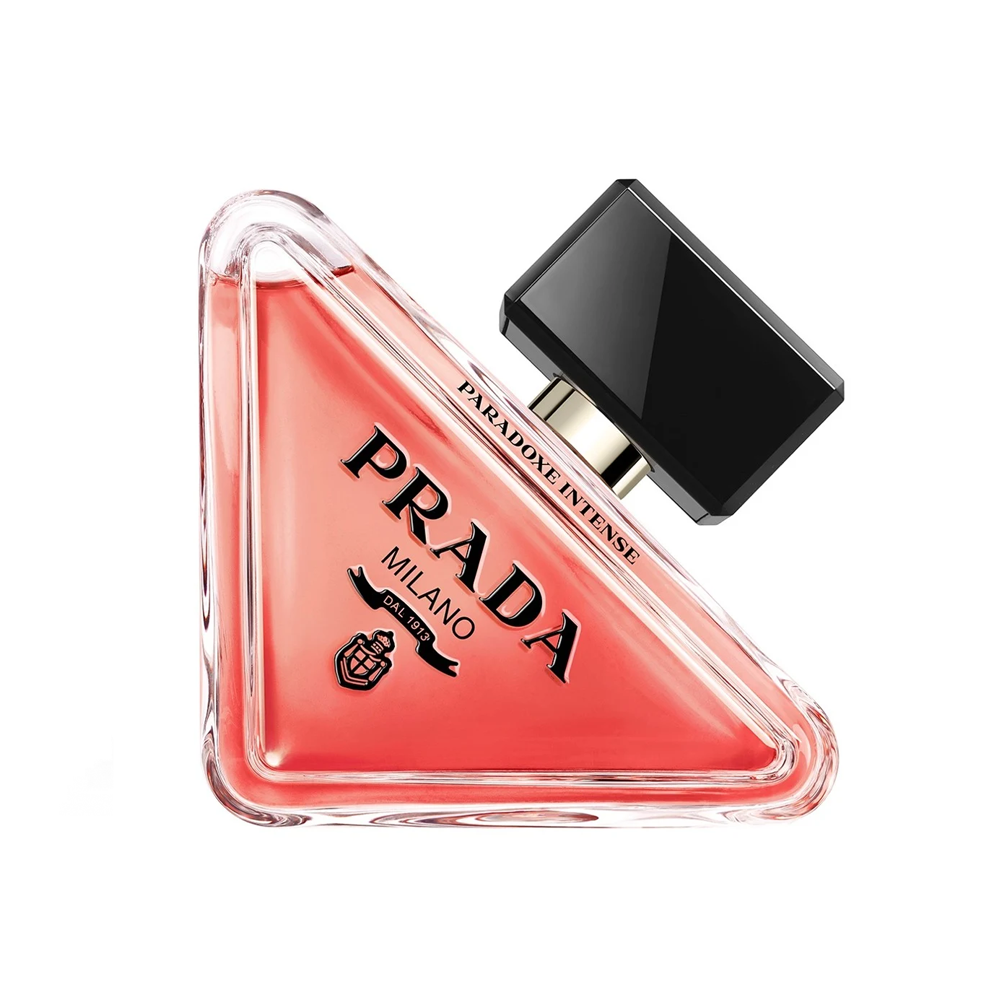 PRADA PARADOXE INTENSE FW EDP RACARG