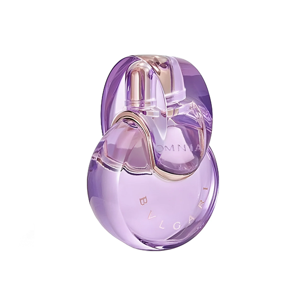 OMNIA AMETHYSTE EDT  P/D