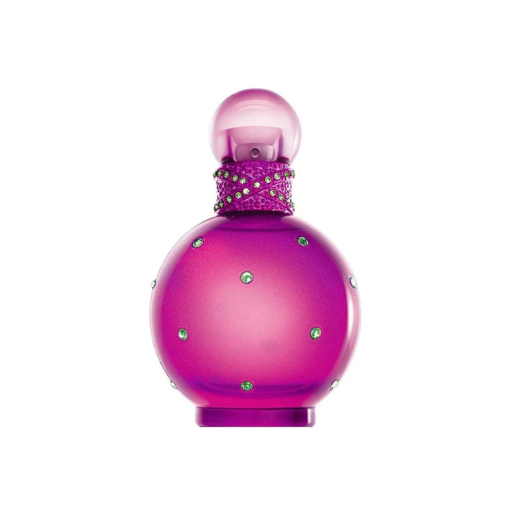 BRITNEY SPEARS FANTASY FW EDP SPR