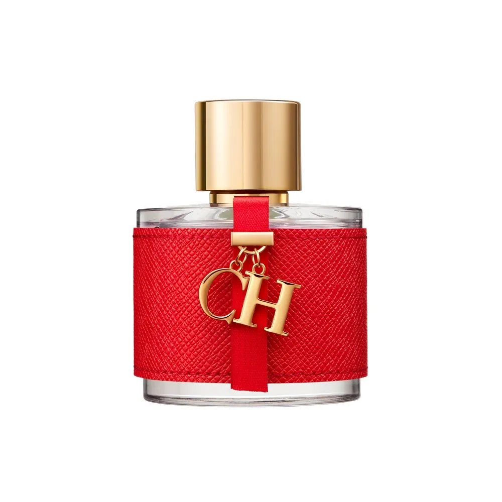 CAROLINA HERRERA CH FW EDT