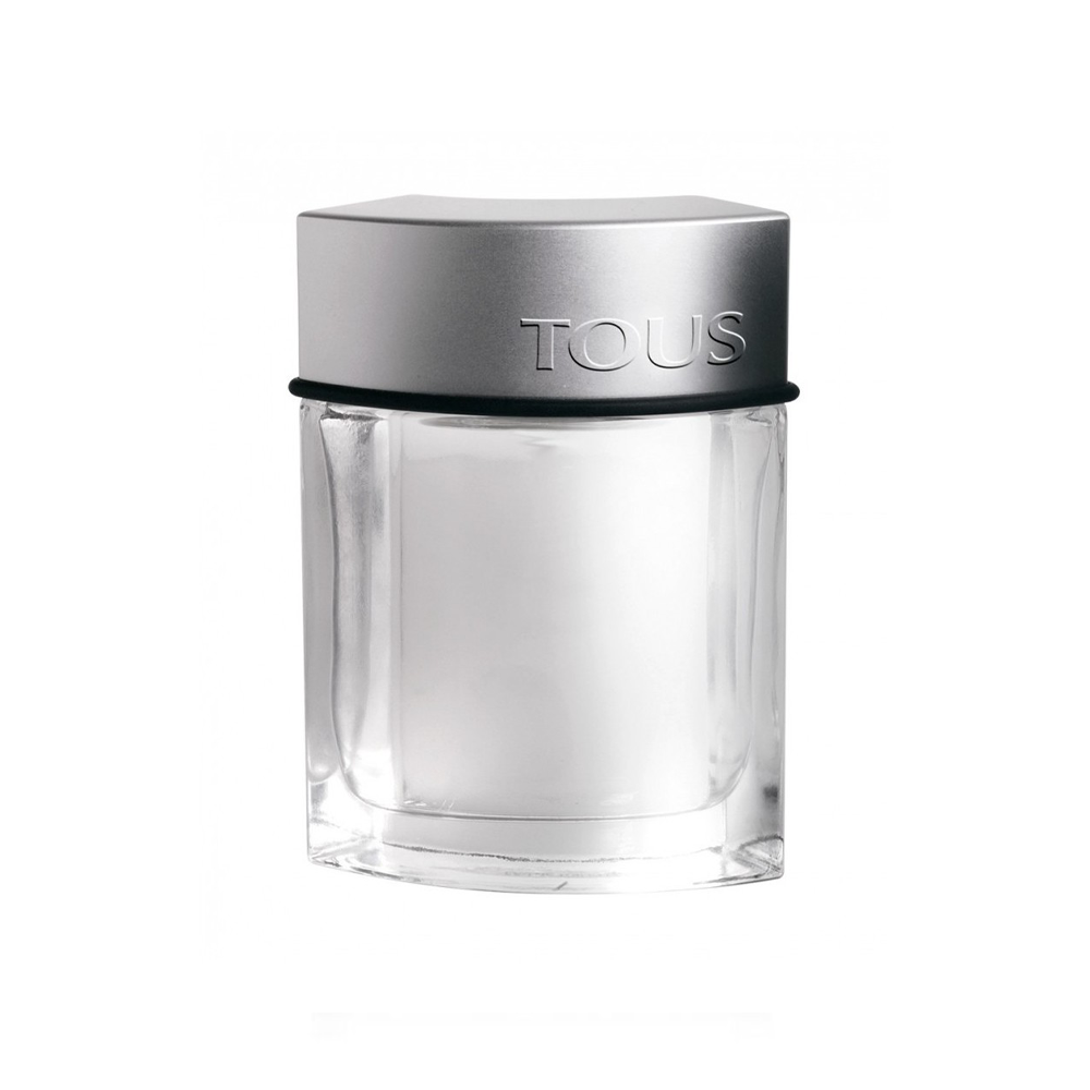 TOUS MAN FM EDT SPR