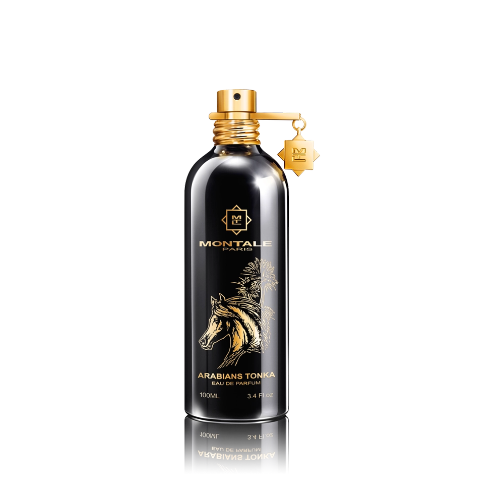 MONTALE ARABIANS TONKA